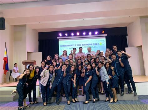 acd olsis|Assumption College of Davao .